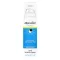 Allpremed hydro-intenzívny penový krém (100 ml)