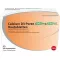 CALCIUM D3 Puren 1000 mg/880 I.U. žuvacie tablety, 90 kapsúl
