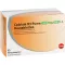 CALCIUM D3 Puren 1000 mg/880 I.U. žuvacie tablety, 90 kapsúl