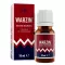 WARZIN Tinktúra Rösch und Handel, 10 ml
