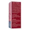 WARZIN Tinktúra Rösch und Handel, 10 ml