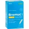 BROMUC akútny 600 mg liek proti kašľu plv.na perorálne použitie, 10 ks