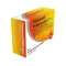Pantoprazole Puren protect 20 mg gastrorezistentné tablety, 14 ks