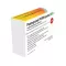 Pantoprazole Puren protect 20 mg gastrorezistentné tablety, 14 ks