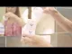 Video o produkte Free Oil Hydrolipid Intensive Cream, 50 ml
