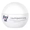 Hydrolipidový hydratačný krém Free Oil, 50 ml