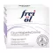 Hydrolipidový hydratačný krém Free Oil, 50 ml