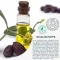 Hydrolipidový hydratačný krém Free Oil, 50 ml