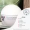 Hydrolipidový hydratačný krém Free Oil, 50 ml
