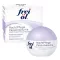 FREI ÖL Hydrolipid NightCare krém s mučenkou, 50 ml