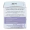 FREI ÖL Hydrolipid NightCare krém s mučenkou, 50 ml