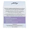 FREI ÖL Hydrolipid NightCare krém s mučenkou, 50 ml