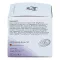 FREI ÖL Hydrolipid NightCare krém s mučenkou, 50 ml