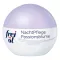 FREI ÖL Hydrolipid NightCare krém s mučenkou, 50 ml