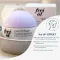 FREI ÖL Hydrolipid NightCare krém s mučenkou, 50 ml