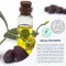 FREI ÖL Očný krém Hydrolipid, 15 ml