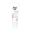 Bezplatný olejový hydrolipidový krém na ruky, 50 ml