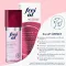 FREI ÖL Anti-Age Hyaluron Lift all-in-one Conc., 30 ml