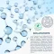 FREI ÖL Anti-Age Hyaluron Lift all-in-one Conc., 30 ml