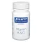 Pure Encapsulations Vitamín K & D kapsuly, 60 ks