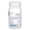 Pure Encapsulations Vitamín K & D kapsuly, 60 ks