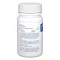 Pure Encapsulations Vitamín K & D kapsuly, 60 ks