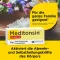 Meditonsin globule na prechladnutie, 8 g