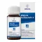 Weleda stavebné vápno 2 prášok, 45 g