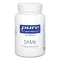 PURE ENCAPSULATIONS SAMe S-Adenosyl-Methionine Capsules, 60 kapsúl