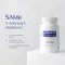 PURE ENCAPSULATIONS SAMe S-Adenosyl-Methionine Capsules, 60 kapsúl