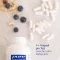 PURE ENCAPSULATIONS SAMe S-Adenosyl-Methionine Capsules, 60 kapsúl