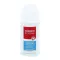 HIDROFUGAL klasický roll-on, 50 ml