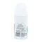 HIDROFUGAL klasický roll-on, 50 ml