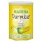 Madena prášok na liečbu čriev, 500 g