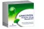 Instructions for use for GINKGOVITAL Heumann 120 mg filmom obalené tablety, 30 ks - 2