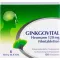 GINKGOVITAL Heumann 120 mg filmom obalené tablety, 120 ks