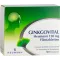 GINKGOVITAL Heumann 120 mg filmom obalené tablety, 120 ks