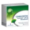 GINKGOVITAL Heumann 120 mg filmom obalené tablety, 120 ks