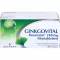 GINKGOVITAL Heumann 240 mg filmom obalené tablety, 80 ks