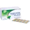 GINKGOVITAL Heumann 240 mg filmom obalené tablety, 80 ks