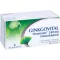 GINKGOVITAL Heumann 240 mg filmom obalené tablety, 80 ks