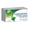 GINKGOVITAL Heumann 240 mg filmom obalené tablety, 80 ks