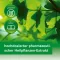 GINKGOVITAL Heumann 240 mg filmom obalené tablety, 120 ks