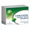 GINKGOVITAL Heumann 240 mg filmom obalené tablety, 120 ks