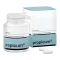 PROPICUM Kapsuly, 60 ks