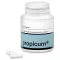 PROPICUM Kapsuly, 60 ks