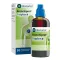 Bronchipret® kvapky, 50 ml