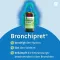 Bronchipret® kvapky, 50 ml