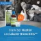 Bronchipret® kvapky, 50 ml