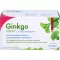 GINKGO STADA 120 mg filmom obalené tablety, 60 ks